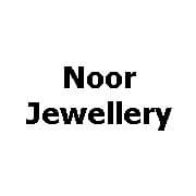 Noor Jewellery