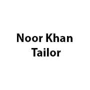 Noor Khan Tailor