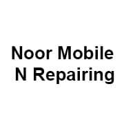Noor Mobile N Repairing