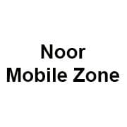 Noor Mobile Zone Abbottabad