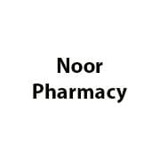 Noor Pharmacy Hyderabad
