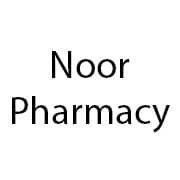 Noor Pharmacy