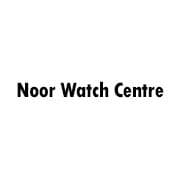 Noor Watch Centre