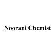 Noorani Chemist