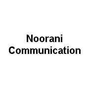 Noorani Communication - Karachi