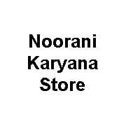 Noorani Karyana Store
