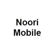 Noori Mobile Okara