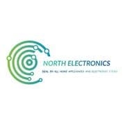 North Electronics