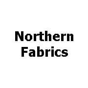 Northern Fabrics