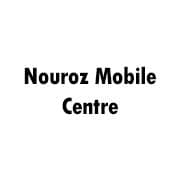 Nouroz Mobile Centre