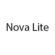 Nova Lite