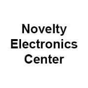 Novelty Electronics Center