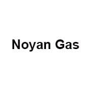 Noyan Gas