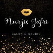 Nurjis Jafri Salon & Studio
