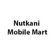 Nutkani Mobile Mart