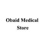 Obaid Medical Store