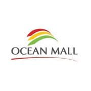Ocean Mall