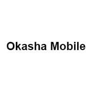 Okasha Mobile