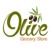 Olive Grocery Store
