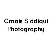 Omais Siddiqui Photography & Films