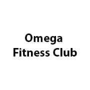 Omega Fitness Club
