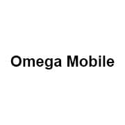 Omega Mobile Muzaffargarh