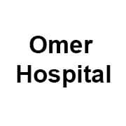 Omer Hospital