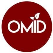Omid Traders
