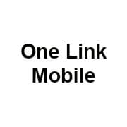 One Link Mobile