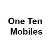One Ten Mobiles