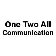 One Two All Communication