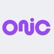 Onic Test