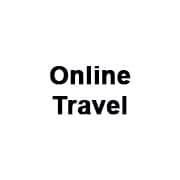 Online Travel