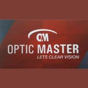 Optic Master