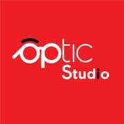 Optic Studio