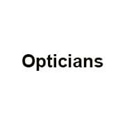 Opticians