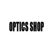 Optics Shop