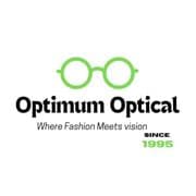 Optimum - Family Optician