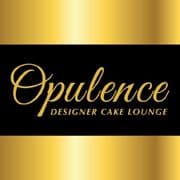 Opulence Bakery