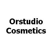 Orstudio Cosmetics