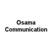 Osama Communication
