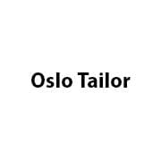 Oslo Tailor
