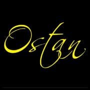 Ostan Wear