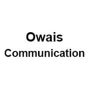 Owais Communication