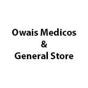 Owais Medicos & General Store