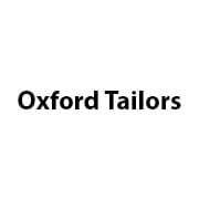 Oxford Tailors Mardan