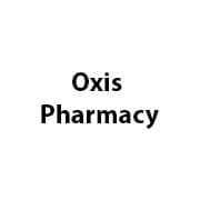 Oxis Pharmacy