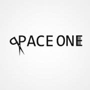 Pace One Hair Salon