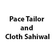 Pace Tailor and Cloth Sahiwal