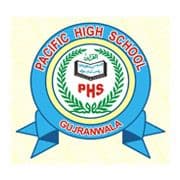 Pacific High Schools